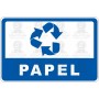 Papel 